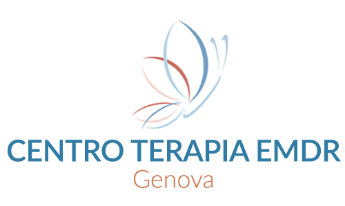 Centro Terapia EMDR Genova